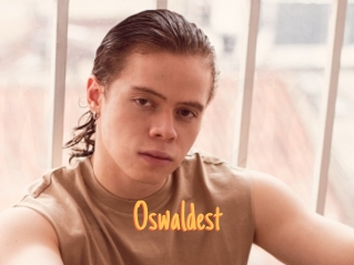 Oswaldest