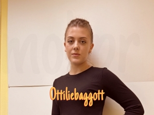 Ottiliebaggott