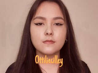 Ottiliecilley