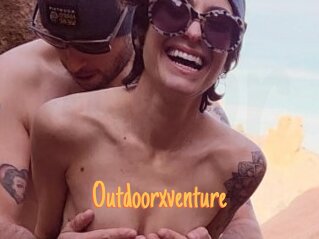 Outdoorxventure