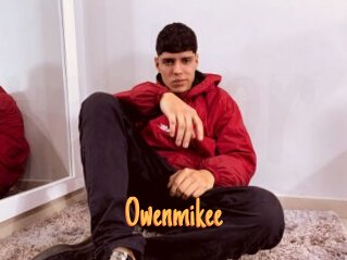 Owenmikee