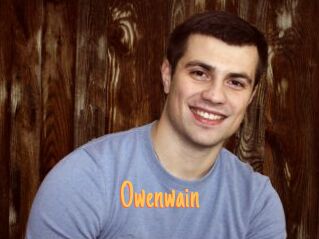 Owenwain