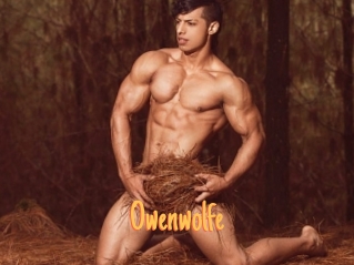 Owenwolfe