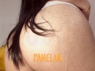 PAMELA_N