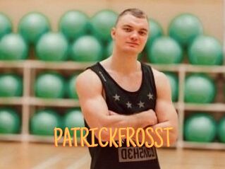 PATRICK_FROSST