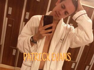 PATRICK_EVANS