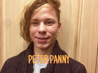 PETER_PANNY