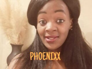 PHOENIXX_