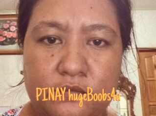 PINAY_hugeBoobs4u