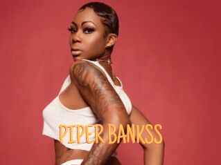 PIPER_BANKSS