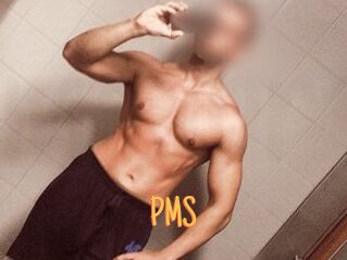 PMS