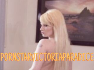 PORNSTARVICTORIAPARADICE