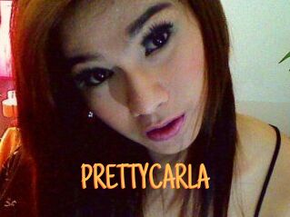 PRETTY_CARLA