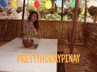 PRETTYHORNYPINAY