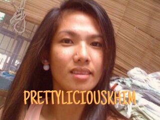 PRETTYLICIOUS_KHIM