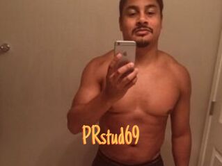 PRstud69