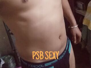 PSB_SEXY