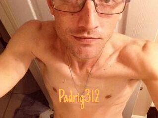 Padrig312