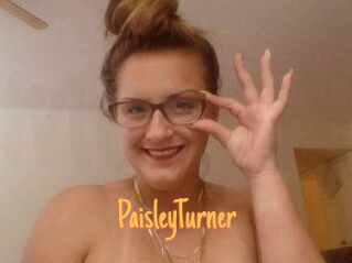 Paisley_Turner