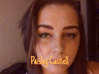 Paisley_Castiell