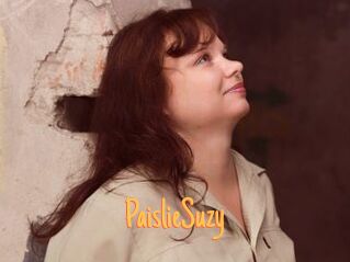 PaislieSuzy