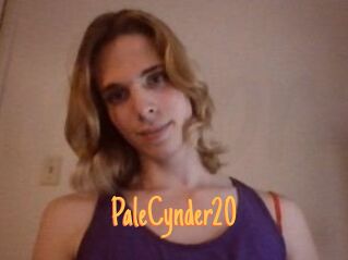 Pale_Cynder20