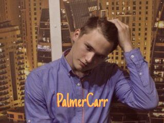 PalmerCarr