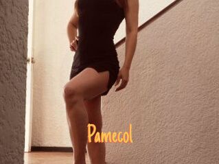 Pamecol