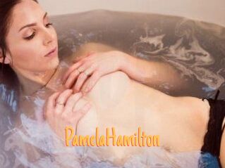 Pamela_Hamilton