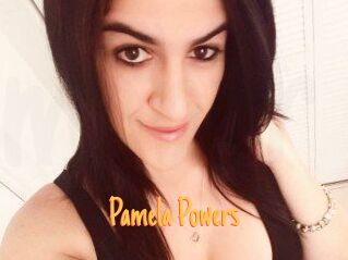 Pamela_Powers