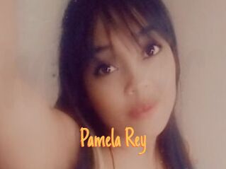Pamela_Rey