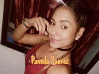 Pamela_Suarez