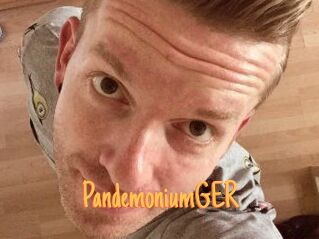 PandemoniumGER