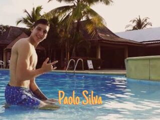 Paolo_Silva