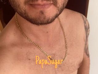 PapaSugar