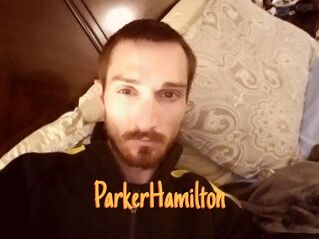 Parker_Hamilton