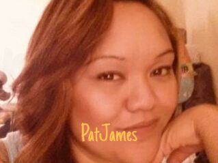 Pat_James