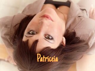 Patriceia