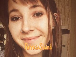 PatriciaSlaind