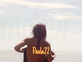 Paula22