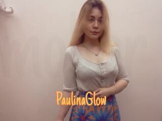 PaulinaGlow