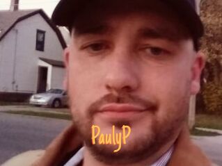 PaulyP