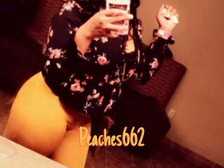 Peaches662