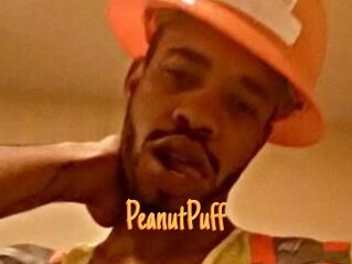 Peanut_Puff