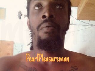 Pearl_Pleasureman