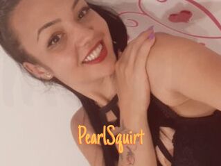 PearlSquirt