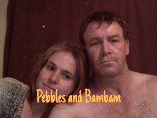 Pebbles_and_Bambam