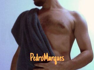 PedroMarques