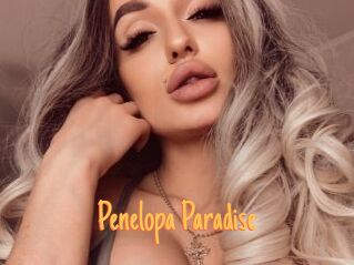 Penelopa_Paradise