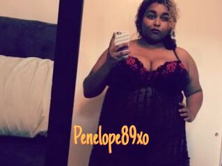 Penelope89xo